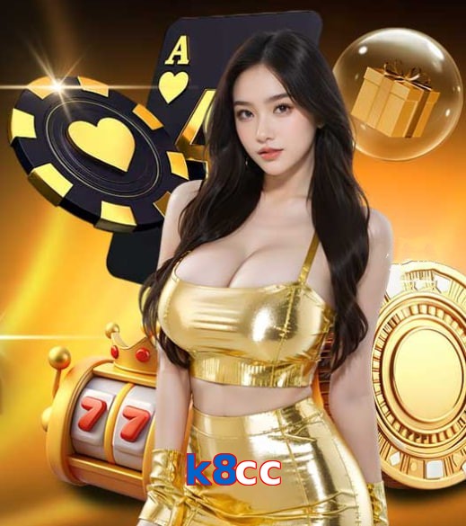 k8cc