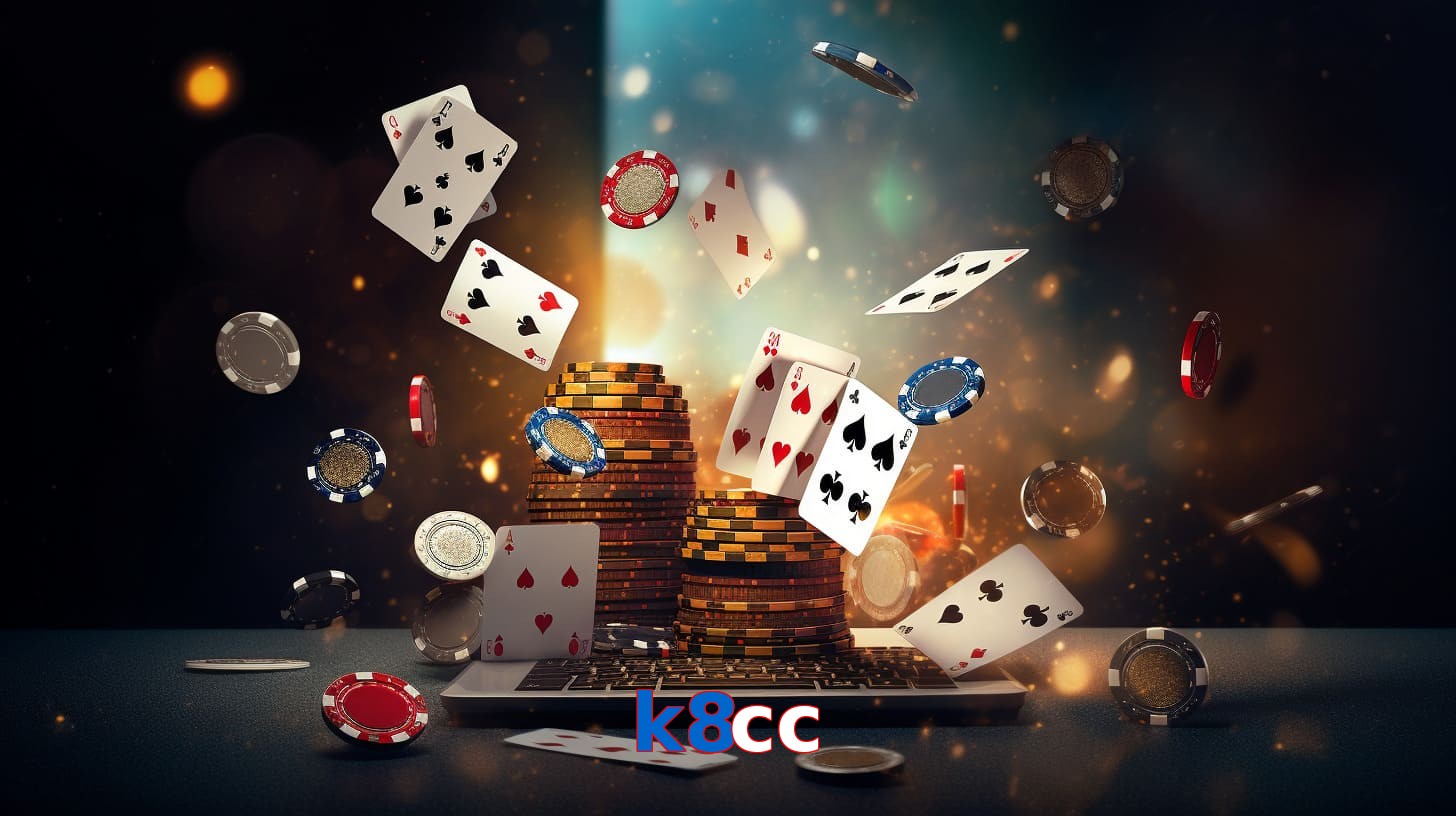 k8cc