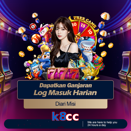 k8cc