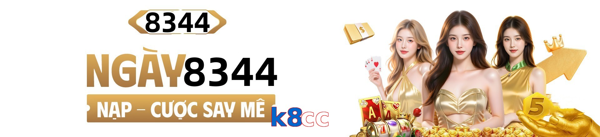 k8cc