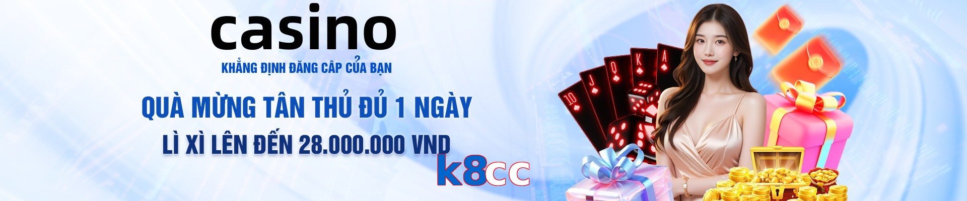 k8cc