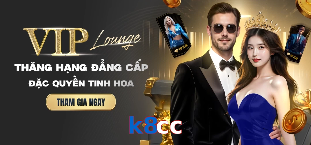 k8cc