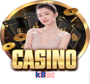 k8cc